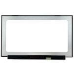 HP L78046-001 Laptop Replacement Screen 13.3-inch WUXGA HD (1366