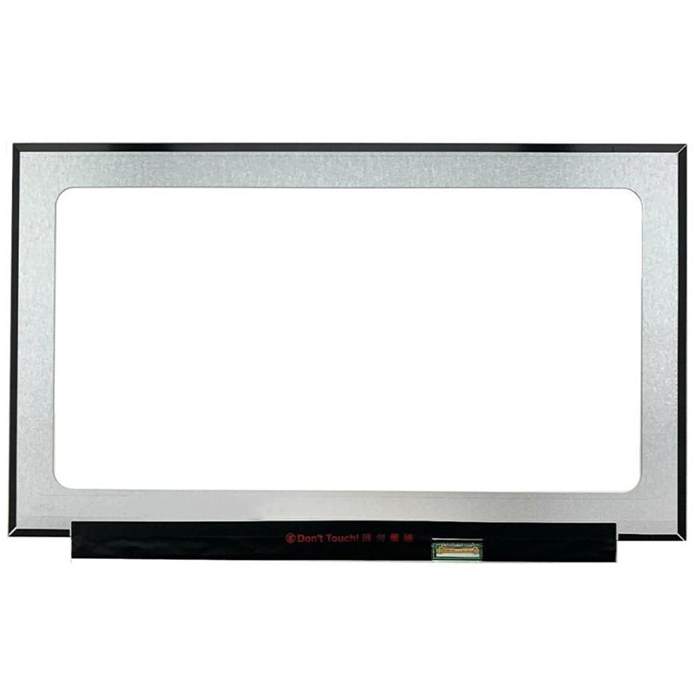 HP L78046-001 Laptop Replacement Screen 13.3-inch WUXGA HD (1366