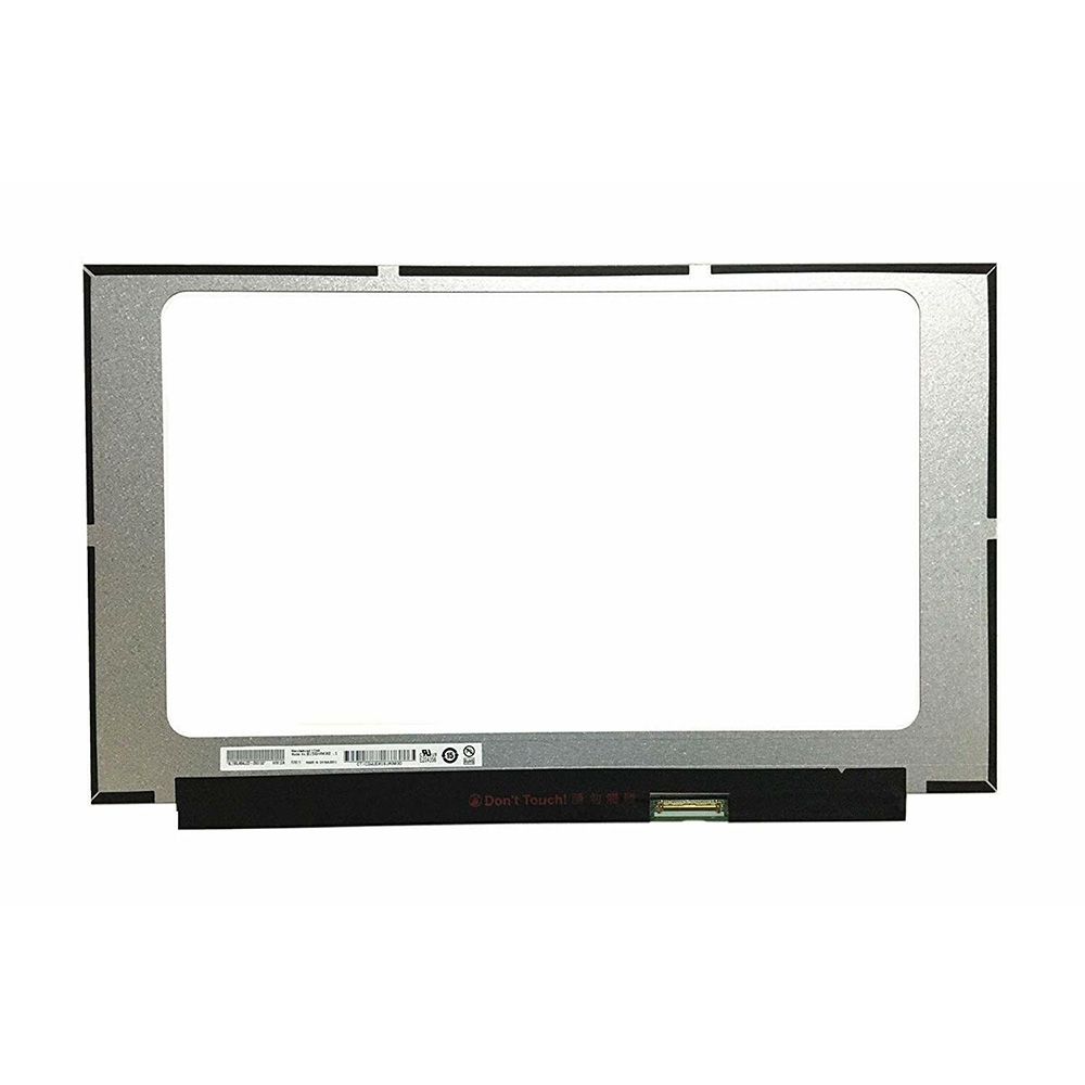 HP M02093-J92 Laptop Replacement Screen 14.0-inch HD (1366x768) HP M02093-J92 Laptop Replacement Screen 14.0-inch HD (1366x768) 30-Pins Preowned- Mineaway