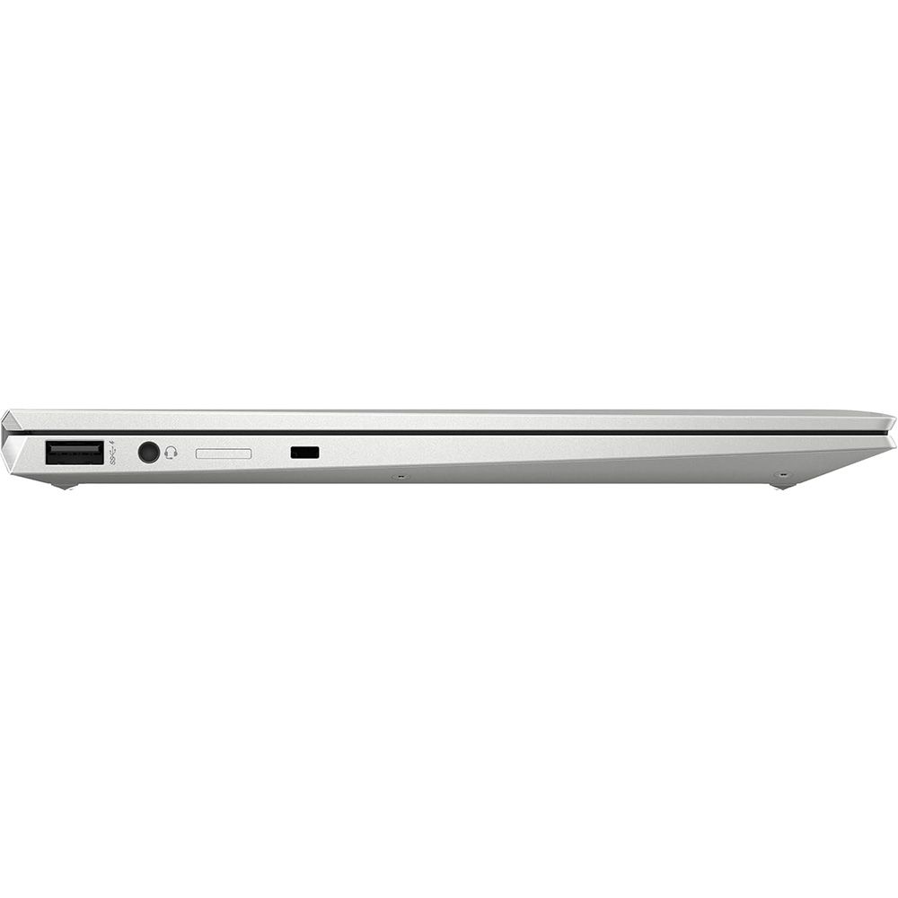 HP EliteBook x360 1030 G7 2-in-1 i7-10610U 16GB Ram 512GB SSD 13 HP EliteBook x360 1030 G7 2-in-1 i7-10610U 16GB Ram 512GB SSD 13.3-inch FHD Touch Convertible Laptop Preowned - Mineaway