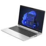 HP EliteBook 640 G10 Notebook Core i5-1345U 16GB RAM 512GB NVMe