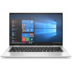 HP EliteBook x360 1030 G7 2-in-1 i7-10610U 16GB Ram 512GB SSD 13
