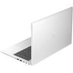 HP EliteBook 640 G10 Notebook Core i5-1345U 16GB RAM 512GB NVMe