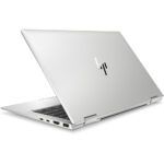 HP EliteBook x360 1030 G7 2-in-1 i7-10610U 16GB Ram 512GB SSD 13