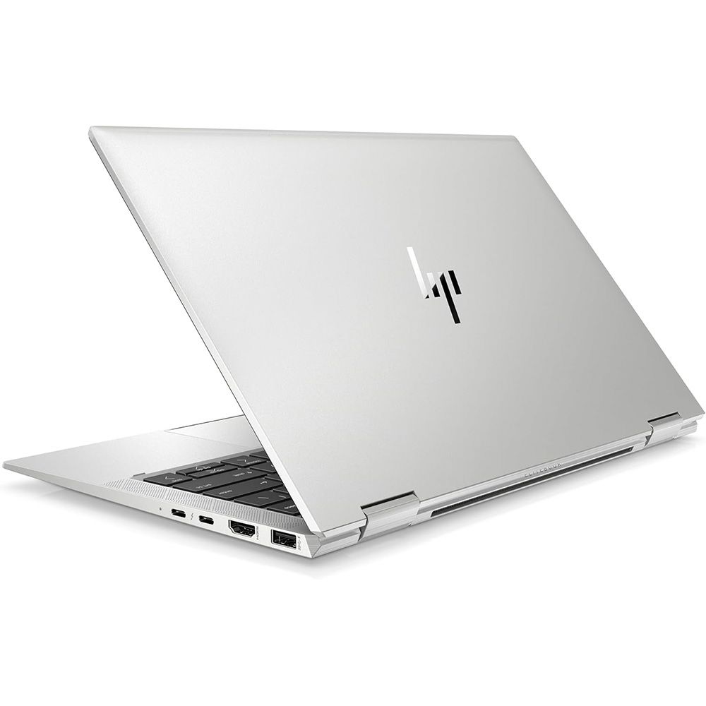 HP EliteBook x360 1030 G7 2-in-1 i7-10610U 16GB Ram 512GB SSD 13 HP EliteBook x360 1030 G7 2-in-1 i7-10610U 16GB Ram 512GB SSD 13.3-inch FHD Touch Convertible Laptop Preowned - Mineaway