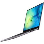 Huawei MateBook D 15 i5-1155G7 8GB RAM 256GB SSD 15.6-inch FHD (