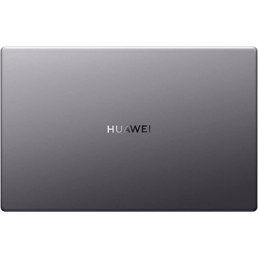 Huawei MateBook D 15 i5-1155G7 8GB RAM 256GB SSD 15.6-inch FHD (