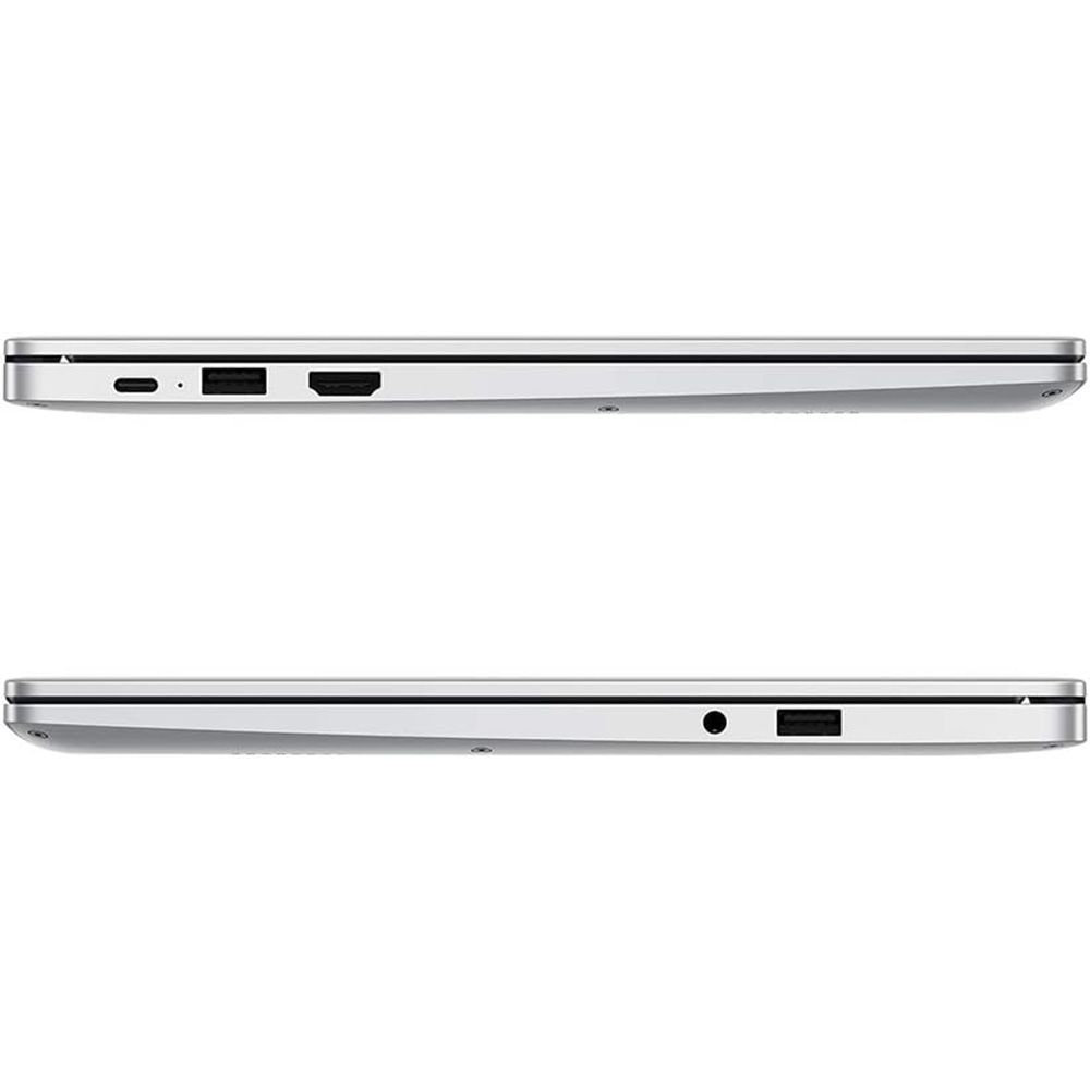 Huawei Matebook D14 Notebook PC Intel Core i5-1240P 16GB RAM 512