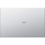 Huawei Matebook D14 Notebook PC Intel Core i5-1240P 16GB RAM 512