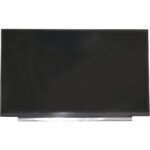 Innolux N133BGG-EA1 Laptop Replacement Screen 13.3-inch HD (1366