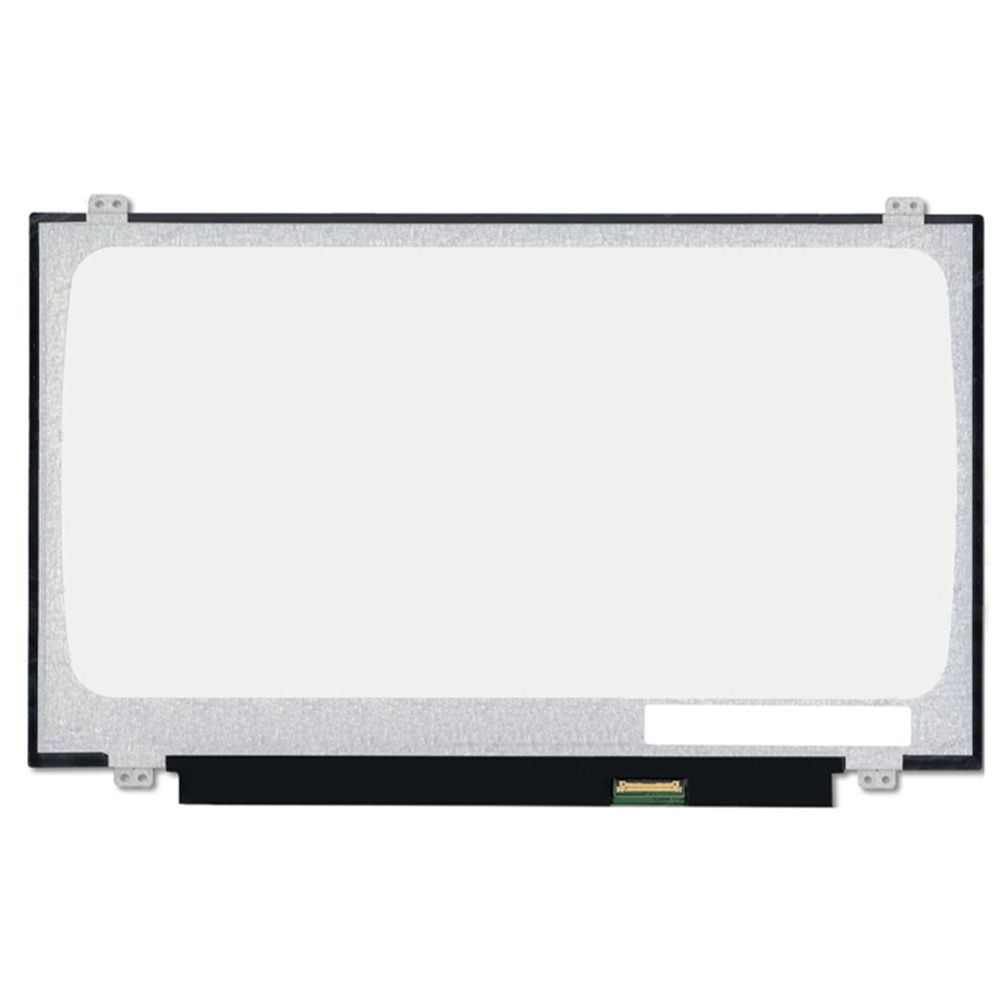 Innolux N140BGA-EB3 Laptop Replacement Screen 14.0-inch WXGA HD (1366 x 768) 30-Pins Preowned - Mineaway-2