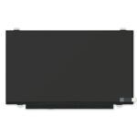Innolux N140BGA-EB3 Laptop Replacement Screen 14.0-inch WXGA HD
