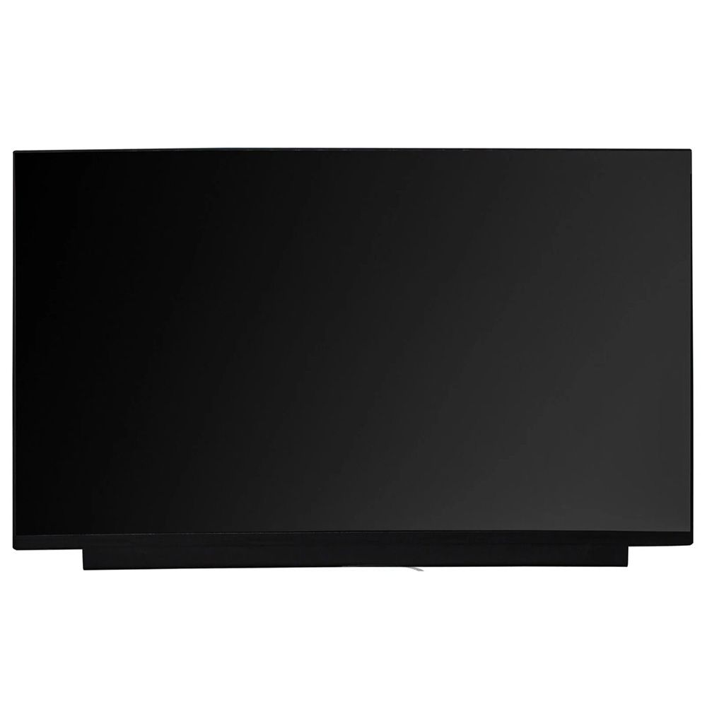 Innolux N156HCA-EAB Laptop Replacement Screen 15.6-inch HD (1920