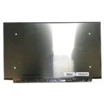 Innolux N156HCA-EAB Laptop Replacement Screen 15.6-inch HD (1920