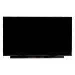 KDX Optoelectronics KD156N29-30NI Laptop Replacement Screen 15.6