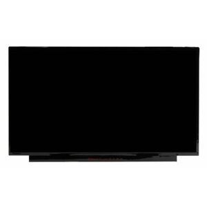 Laptop Replacement Screen for Dell, HP, Lenovo, Acer KDX Optoelectronics KD156N29-30NI 15.6-inch FHD 30-Pins Preowned