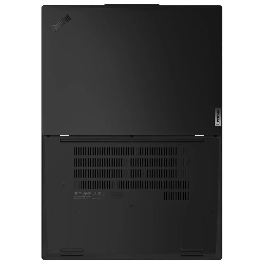 Lenovo ThinkPad L14 Gen 6 AMD Ryzen Pro 6 215W 16GB RAM 512GB NV