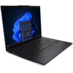 Lenovo ThinkPad L14 Gen 6 AMD Ryzen Pro 6 215W 16GB RAM 512GB NV