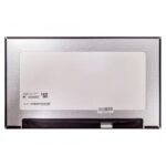 Laptop Replacement Screen for Acer Dell Latitude 5400 HP Asus Le