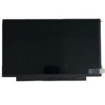 Laptop Replacement Screen for Asus Lenovo Dell N116BCA-EA2 N116B