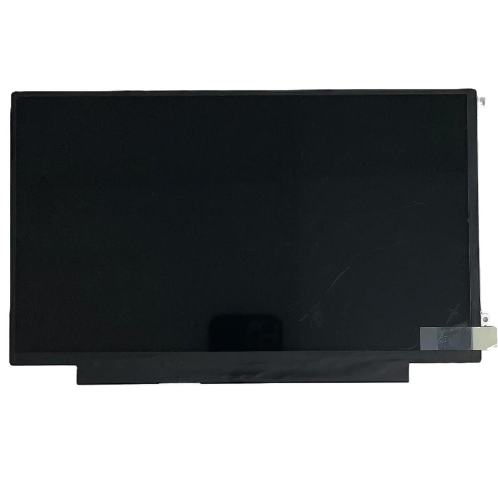 Laptop Replacement Screen for Asus Lenovo Dell N116BCA-EA2 N116B