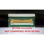 Laptop Replacement Screen for Asus Lenovo Dell N116BCA-EA2 N116B