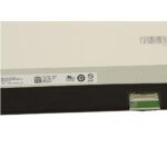 Laptop Replacement Screen for Dell Latitude 5400 5401 5410 5411
