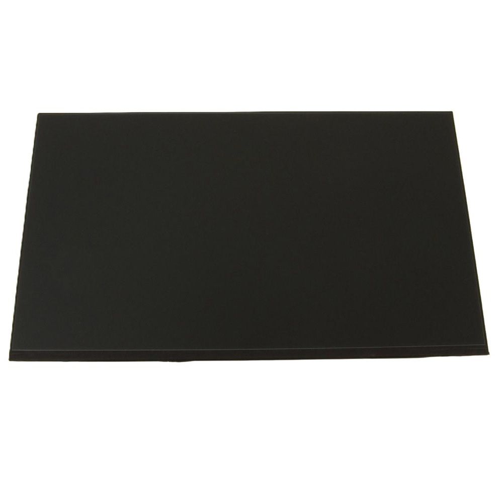 Laptop Replacement Screen for Dell Latitude 5400 5401 5410 5411