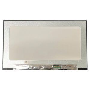 Laptop Replacement Screen for Dell Latitude 7400 Series 0W9NTD 14.0-inch FHD (1920x1080) Touch 40-Pins