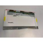 Samsung LTN156AT24-601 Laptop Replacement Screen 15.6-inch HD (1