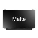 BOE NT140WHM-N41 Laptop Replacement Screen WXGA HD (1366 x 768)