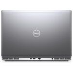 Dell Precision 7760 Intel Xeon W-11855M 64GB RAM 1TB NVMe SSD RT