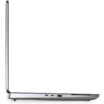 Dell Precision 7760 Intel Xeon W-11855M 64GB RAM 1TB NVMe SSD RT