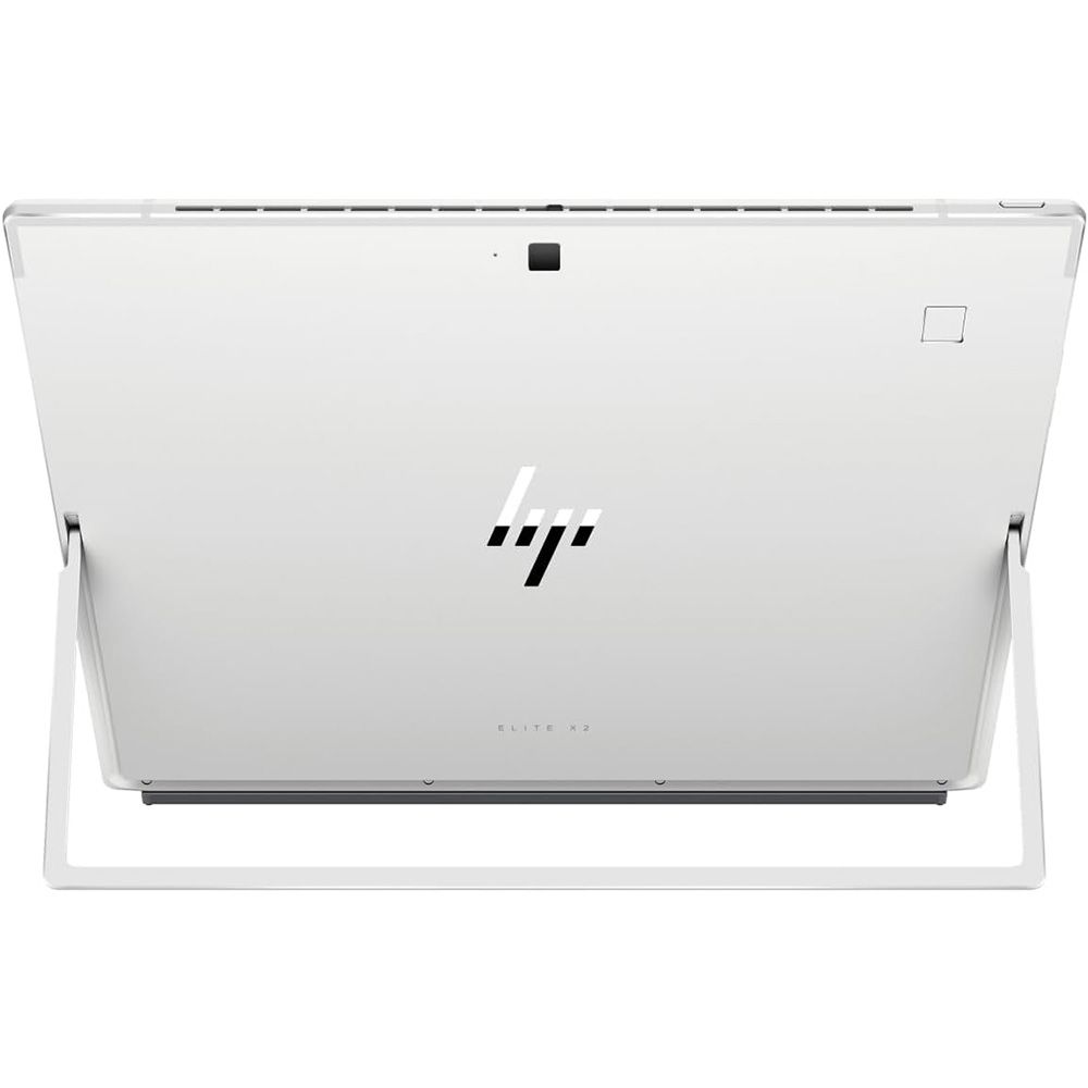 HP Elitex2 G8 Tablet PC 2-in-1 Core i5-1145G7 16GB RAM 256GB NVM