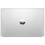 HP ProBook 450 G9 Intel Core i5-1235U Processor 8GB RAM 256GB NV