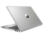 HP 250 G9 Notebook Intel® Celeron® N4500 Processor 8GB RAM 256