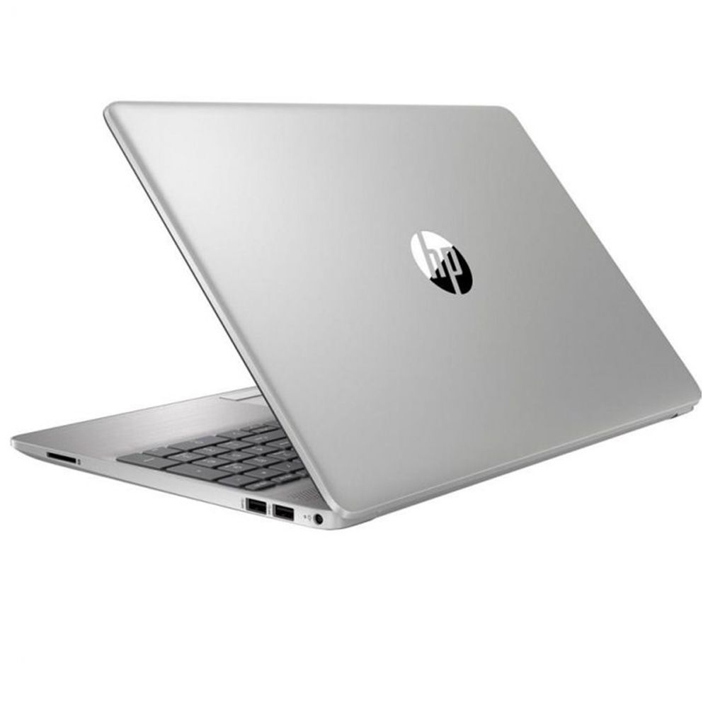 HP 250 G9 Notebook Intel® Celeron® N4500 Processor 8GB RAM 256
