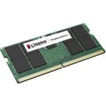 Kingston KCP556SD8-32 32GB DDR5 5600MHz SO-DIMM OEM Laptop Memory