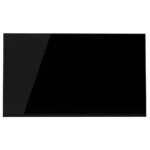 Laptop Replacement Screen for HP EliteBook 840 G5 G6 G7 G8 Dell