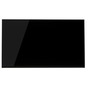 Laptop Replacement Screen for HP EliteBook 840 G5 G6 G7 G8 Dell Latitude Inspiron Series & Lenovo ThinkPads BOE NV140FHM-N4T 14.0-inch FHD (1920x1080) 30-Pins OEM 1- Mineaway