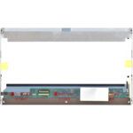 Laptop Replacement Screen for Lenovo ThinkPad T520/T530 Dell Precision M4600/M4800 HP EliteBook 8560p/8570p B156HTN01.1/B156HTN01.0 15.6-inch FHD 40-Pins - Mineaway