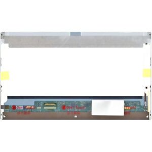 Laptop Replacement Screen for Lenovo ThinkPad T520/T530 Dell Precision M4600/M4800 HP EliteBook 8560p/8570p B156HTN01.1/B156HTN01.0 15.6-inch FHD 40-Pins - Mineaway