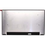 Laptop Replacement Screen for Dell Latitude 5400 5410 5420 5430 Inspiron 14 5410 Vostro 14 5410 00HXCK 14.0-inch HD 30-Pins - Mineaway