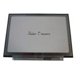 Laptop Replacement Screen for Acer Chromebook 712 series (C871, C851) HP N120ACA-EA1 AUO B120XAN01.0 12.0-inch HD+ (1366×912) 30-Pins - Mineaway