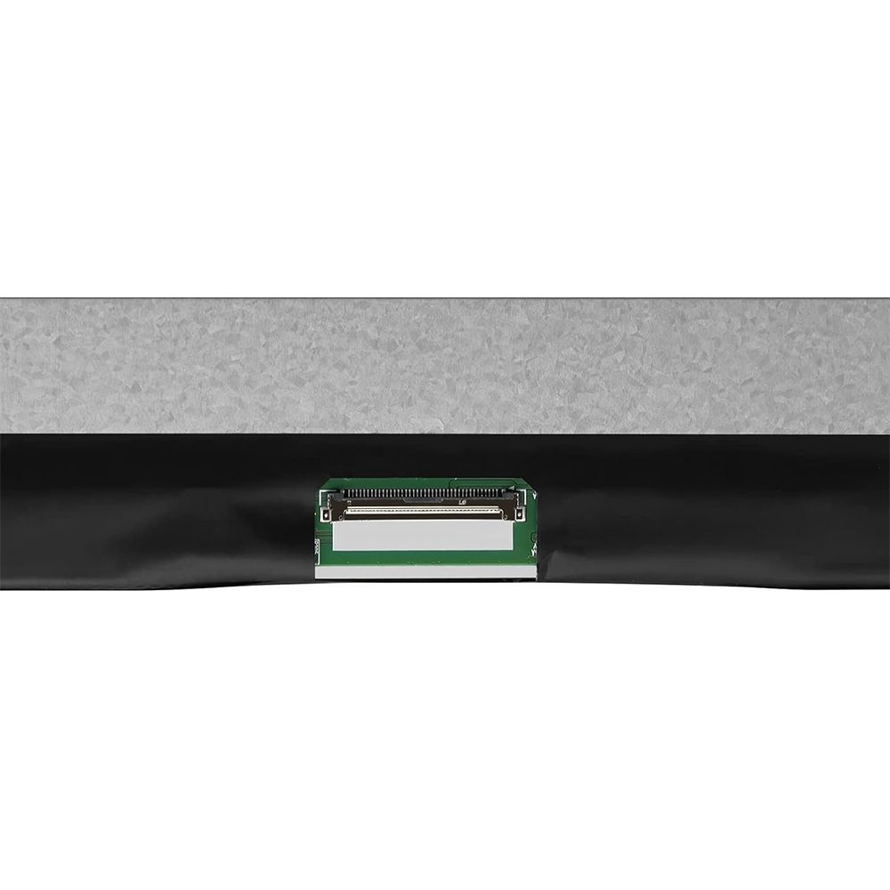 Laptop Replacement Screen for Dell Latitude 5500 5510 5520 5521 Laptop Replacement Screen for Dell Latitude 5500 5510 5520 5521 5530 5540 series DPN 0DHDP8 15.6-inch FHD (1920x1080) Touch screen 40-Pins - Mineaway