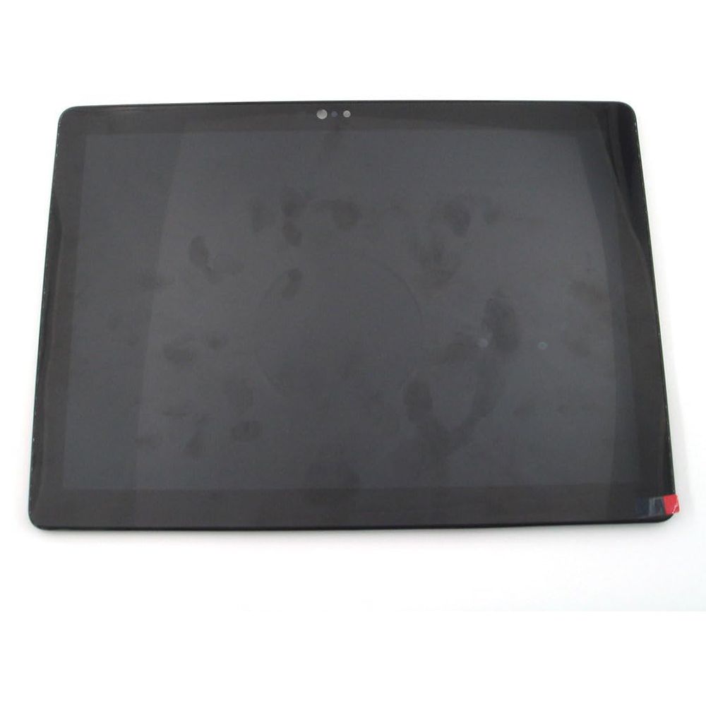 Laptop Replacement Screen for Dell Latitude 7200 2-in-1 Dell Lat