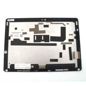 Laptop Replacement Screen for Dell Latitude 7200 2-in-1 Dell Latitude 7210 2-in-1 DPN 0MRN97 12.3-inch FHD Touch Screen (1920x1080) 30-Pins - Mineaway