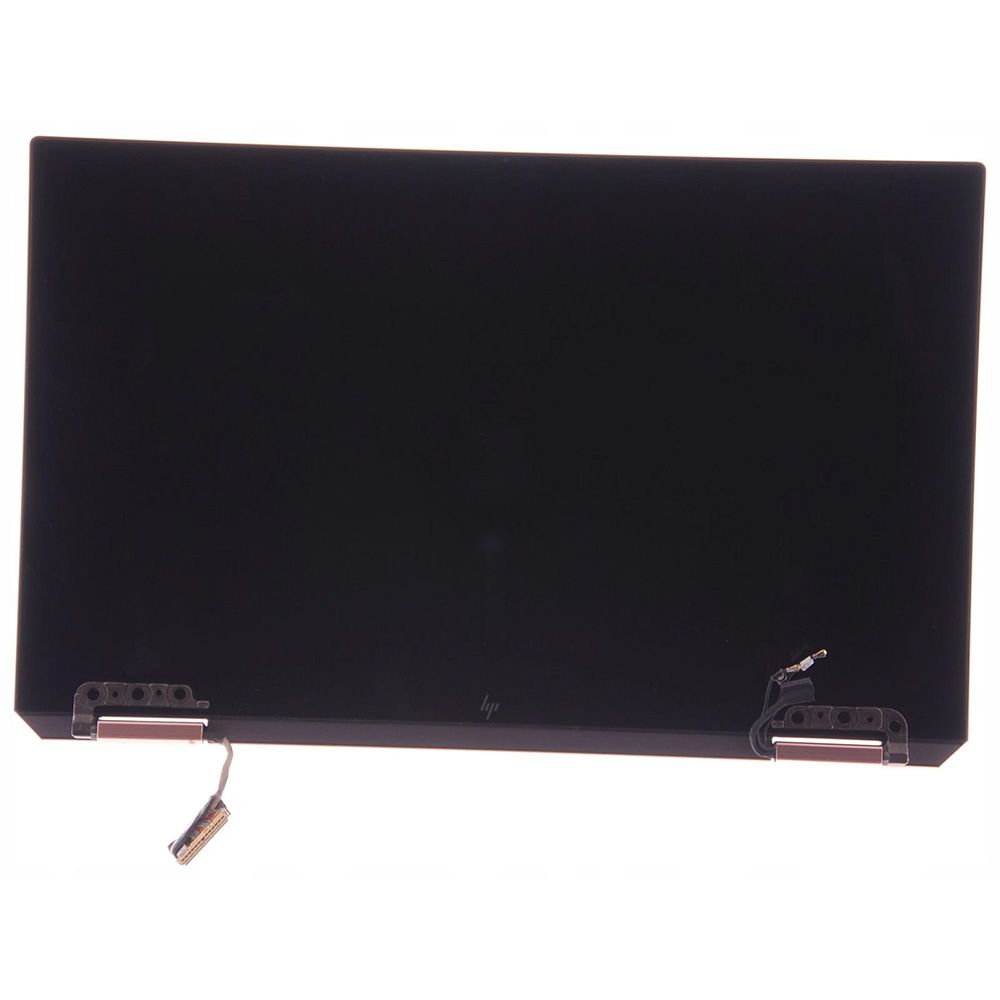 Laptop Replacement Screen for HP Spectre x360 13-AW L75196-001 4