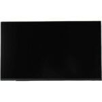 NV156FHM-N4V Laptop Replacement Screen for Dell Latitude 5510 55