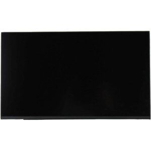 NV156FHM-N4V Laptop Replacement Screen for Dell Latitude 5510 5500 5520 5530 5540 Vostro 5515 HP Lenovo Asus DPN 2GMF6 02GMF6 15.6-inch FHD 30-Pins Preowned- Mineaway